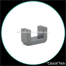 Fuente de alimentación 24Vdc Soft Magnet Cylinder Ferrite Uu16 Core con Iso Certified